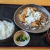 和食れすとらん天狗 吉川店