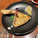 回転寿司しげなが - 