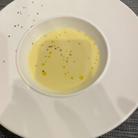 カジュアルフレンチ Kuro96 - 