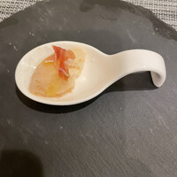 カジュアルフレンチ Kuro96 - 