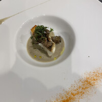 カジュアルフレンチ Kuro96 - 