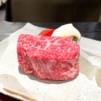 キャラバン - 