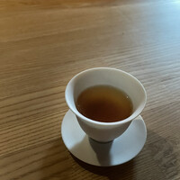 レスピラシオン - 