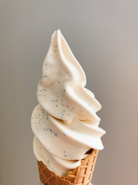 オホーツク流氷館 売店 - 網走（売店）の写真