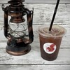2ビーンズコーヒー - 