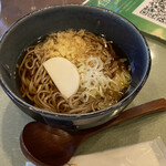 蓼科東急ゴルフコース - 