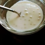 Handi レストラン - 