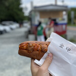 やすらぎ丸 - 