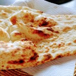 Handi レストラン - 