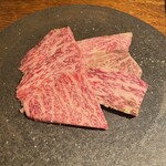 Sumibiyakiniku Kirin - 