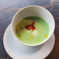 International cuisine subzero - 