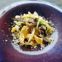 International cuisine subzero - 