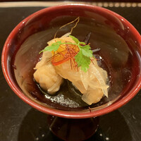 鮨 天使 - 