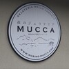 森のジェラテリア MUCCA - 