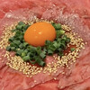 肉の匠 将泰庵  船橋本店