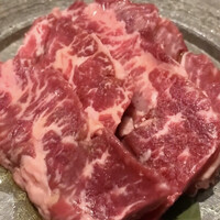 肉の匠 将泰庵  船橋本店 -  肉の匠 将泰庵  船橋本店 -