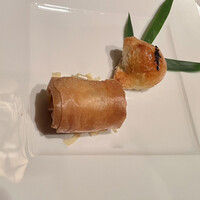 ヘイフンテラス - 