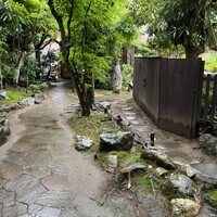 日本料理 和か葉 - 