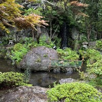 日本料理 和か葉 - 