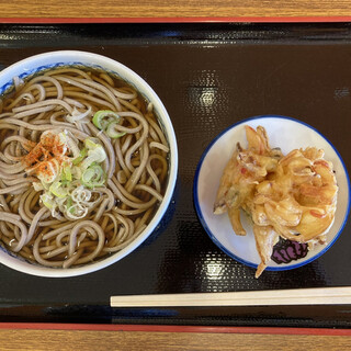 永平寺温泉禅の里 食堂_0