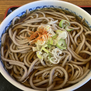 永平寺温泉禅の里 食堂_1