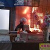 大衆食堂 みどりや商店 - 見たことあるでしょ！