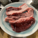 成吉思汗だるま 本店 - 