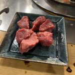 成吉思汗だるま 本店 - 