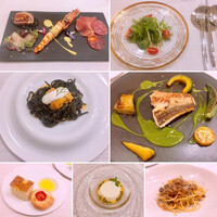 prospero - 
