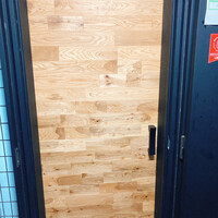 とり料理 鳥者 - 