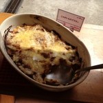 べべのおそうざい - 