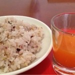 べべのおそうざい - 