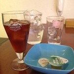 べべのおそうざい - 