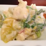 べべのおそうざい - 