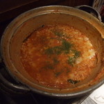 Akakara - 2010.年９月