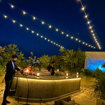 CICON ROOFTOP BAR by NOHGA HOTEL - 