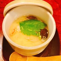 かに道楽 新宿本店 - 