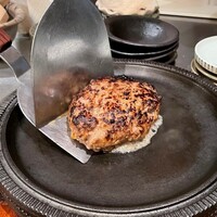 キャラバン - 