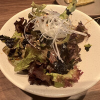 焼肉うしごろ 新宿三丁目店 - 