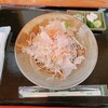 手打蕎麦じょんがら