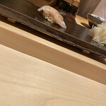 三宿の鮨 えん - 