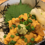 Ramen Kou Bou Aji Shimaya - 