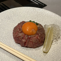 焼肉ぽんが 田町店 - 