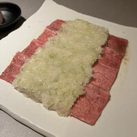 焼肉ぽんが 田町店 - 