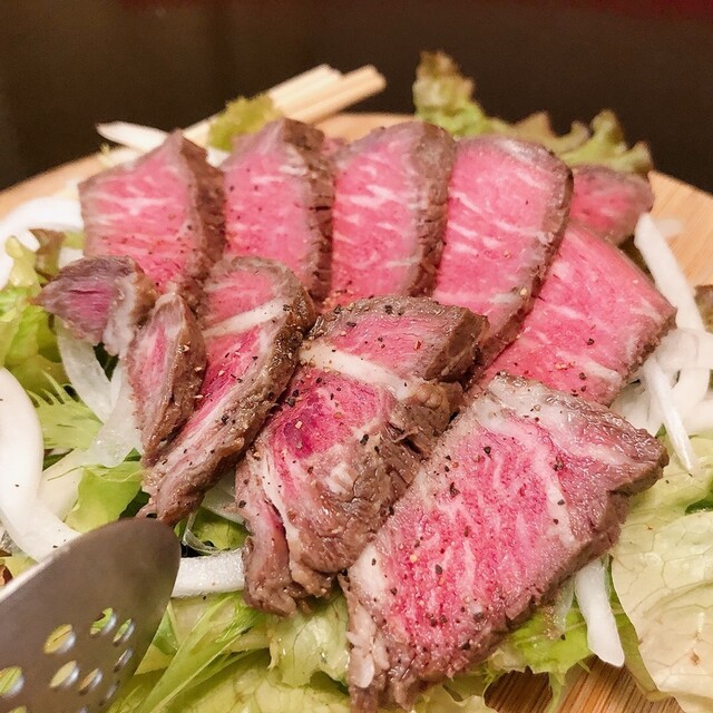 夢一膳（ゆめいちぜん） - 郡山（日本料理）の写真