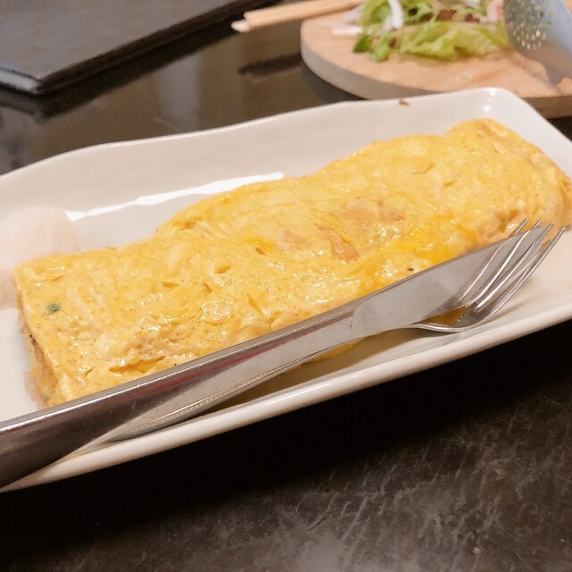 夢一膳（ゆめいちぜん） - 郡山（日本料理）の写真