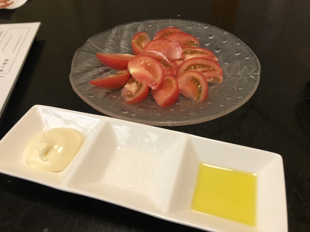 夢一膳（ゆめいちぜん） - 郡山（日本料理）の写真