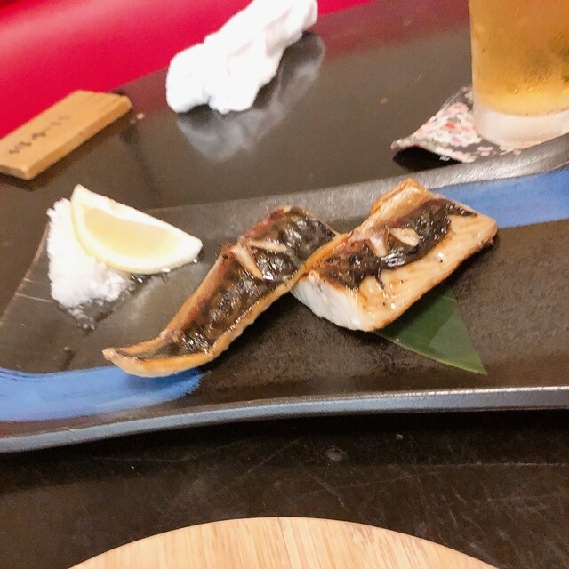 夢一膳（ゆめいちぜん） - 郡山（日本料理）の写真