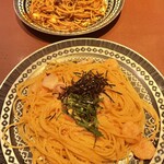 パステルイタリアーナ - 