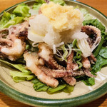 ぼっちゃん駅前店 - 